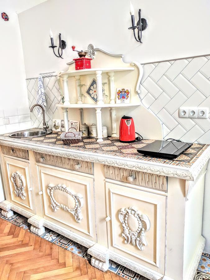 ★ Blue Door Rhapsody ★ - Special Stay In Old Town! Tbilisi Luaran gambar